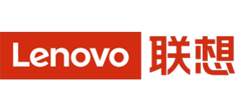 聯想
